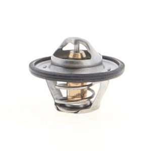 Thermostat, liquide de refroidissement A.Z. Meisterteile AZMT-46-040-2025