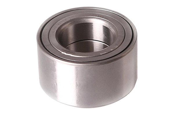 Roulement de roue WXQP 40310