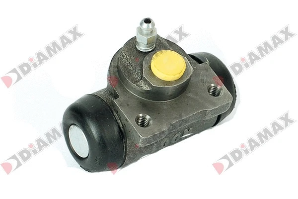 Cylindre de roue DIAMAX N03147
