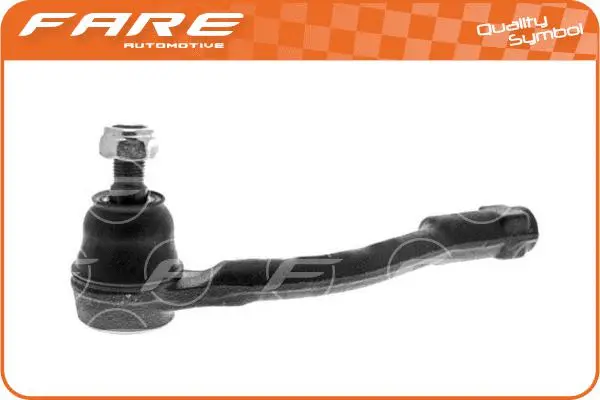 Rotule de barre de connexion FARE-CO 26654