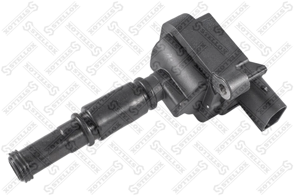Bobine d'allumage STELLOX 61-00161-SX