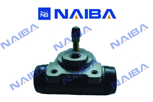 Cylindre de roue Calipere+ NAIBA R182