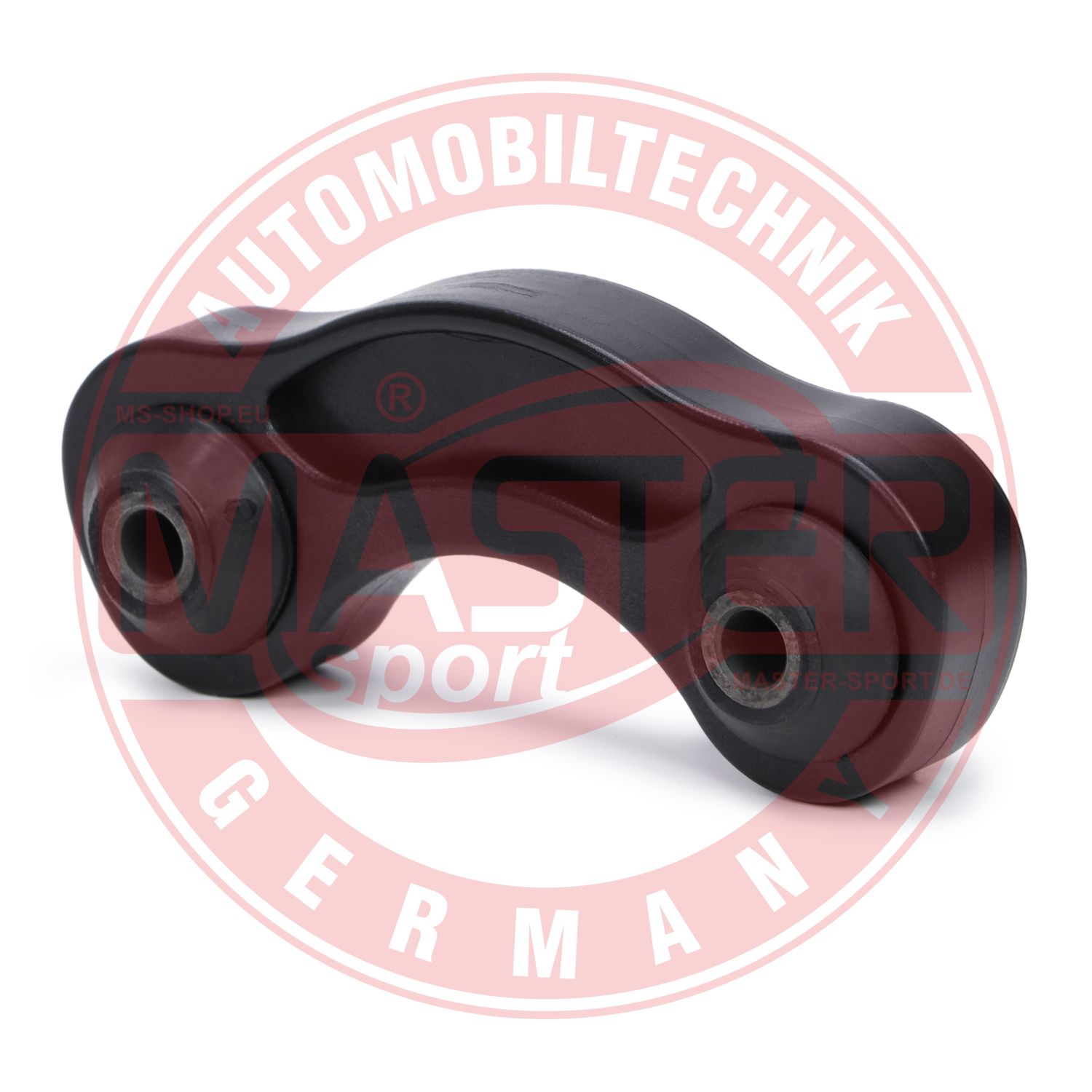 Entretoise/tige, stabilisateur MASTER-SPORT GERMANY 30549-PCS-MS