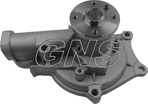 Pompe à eau, refroidissement du moteur GNS YH-M129