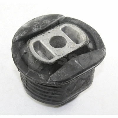 Suspension, corps de l'essieu OSSCA 05975
