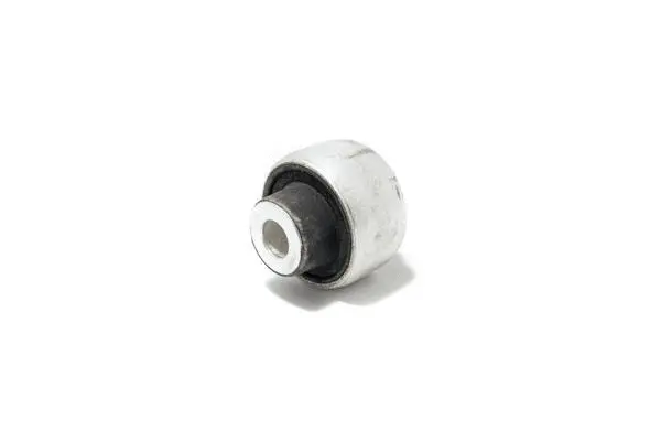 Suspension, bras de liaison CWORKS F280R0021