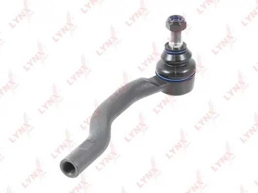 Rotule de barre de connexion LYNXAUTO C4298R