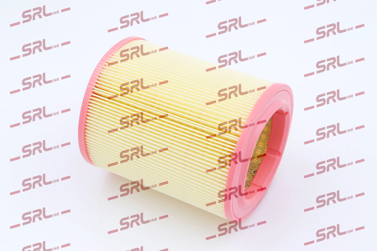Filtre à air SRLine S11-4042