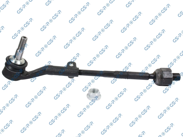 Barre de connexion GSP-BR S100331