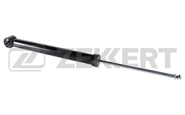 Amortisseur ZEKKERT SG-2472