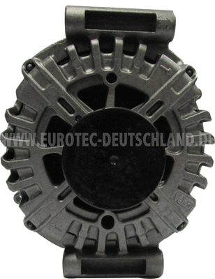 Alternateur EUROTEC 12090360