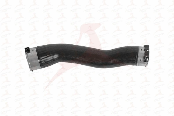 Gaine de suralimentation MEHA AUTOMOTIVE MH56404
