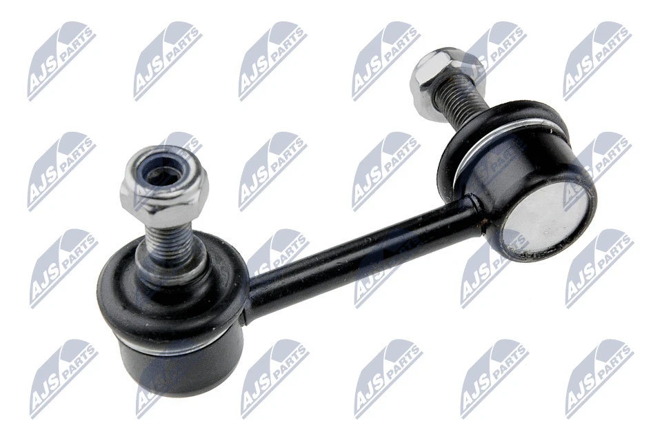 Entretoise/tige, stabilisateur NTY ZLT-HD-074