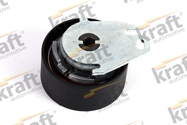 Poulie de tension, courroie crantée KRAFT AUTOMOTIVE 1223005