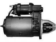 Démarreur ACAUTO AC-CBS0094