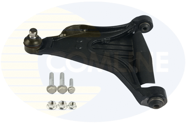 Bras de liaison, suspension de roue COMLINE CCA1036