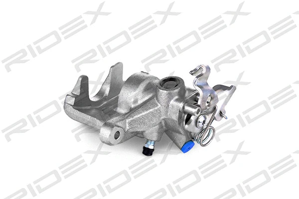 Étrier de frein RIDEX 78B0135