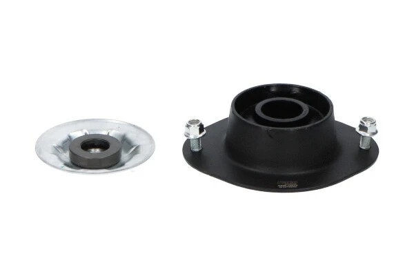 Kit de réparation, coupelle de suspension KAVO PARTS SSM-10076