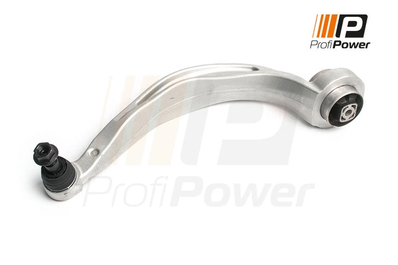 Bras de liaison, suspension de roue ProfiPower 1S1183R