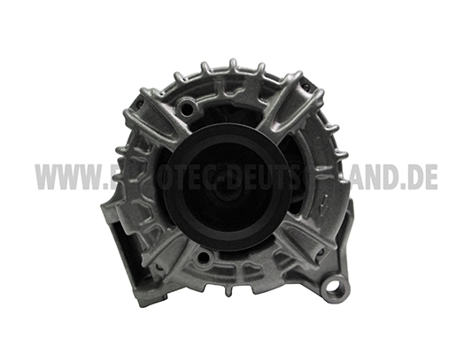 Alternateur EUROTEC 12090876