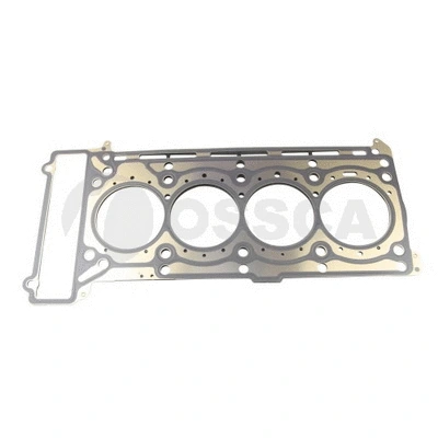 Joint, culasse OSSCA 27386