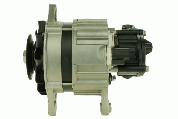 Alternateur REDfair RF38930G