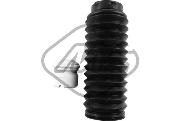 Kit de protection contre la poussière, amortisseur Metalcaucho 42329