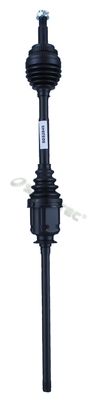 Arbre de transmission SHAFTEC TO192R