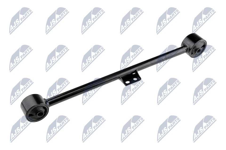 Bras de liaison, suspension de roue NTY ZWT-NS-003