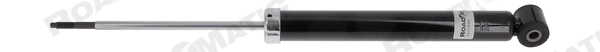 Amortisseur Roadmatic 251128RM