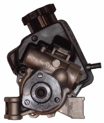Pompe hydraulique, direction WAT BMR63Z