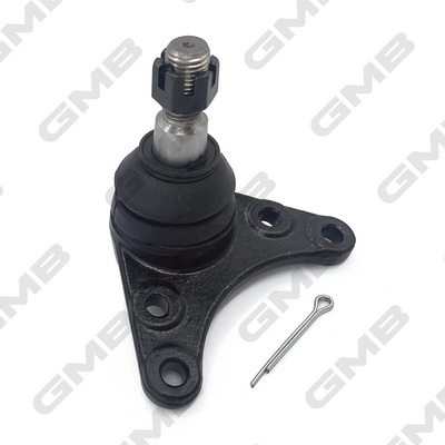 Rotule de suspension GMB 0107-0311