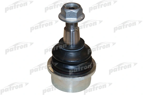 Rotule de suspension PATRON PS3211
