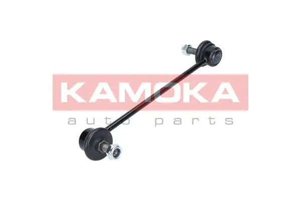 Entretoise/tige, stabilisateur KAMOKA 9030325