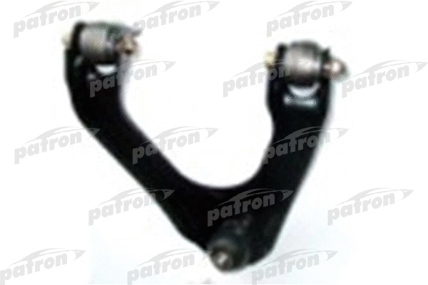 Bras de liaison, suspension de roue PATRON PS5047R