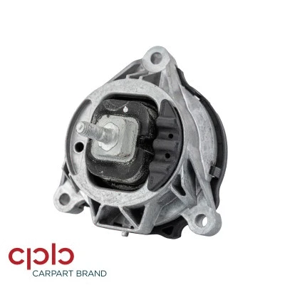 Support moteur CPB 506382