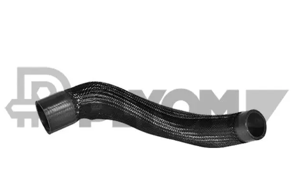Gaine de suralimentation PLYOM P036780