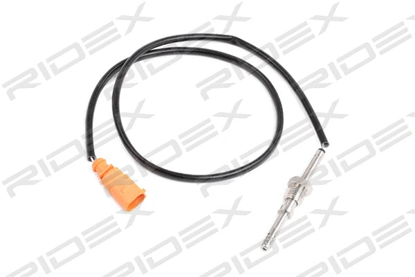 Capteur, température des gaz RIDEX 3938E0015