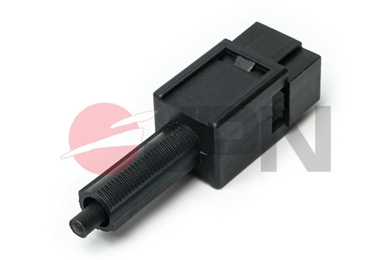 Interrupteur des feux de freins JPN 75E1164-JPN