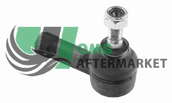 Rotule de barre de connexion OMG SRL G10.3219