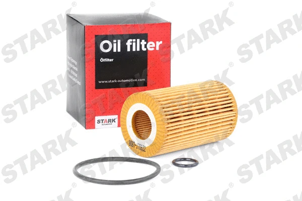 Filtre à huile Stark SKOF-0860118