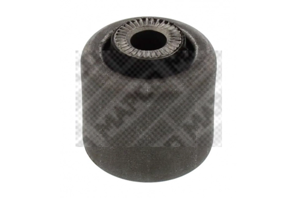 Suspension, bras de liaison MAPCO 38637