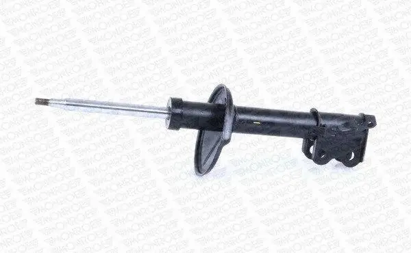 Jambe de suspension MONROE-AU G16251