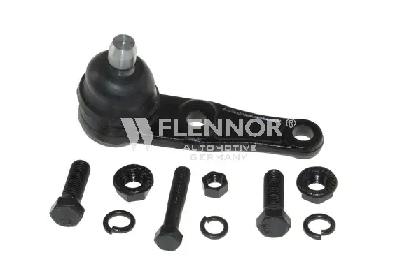 Rotule de suspension FLENNOR FL650-D
