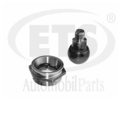Rotule de suspension ETS 12.BJ.601