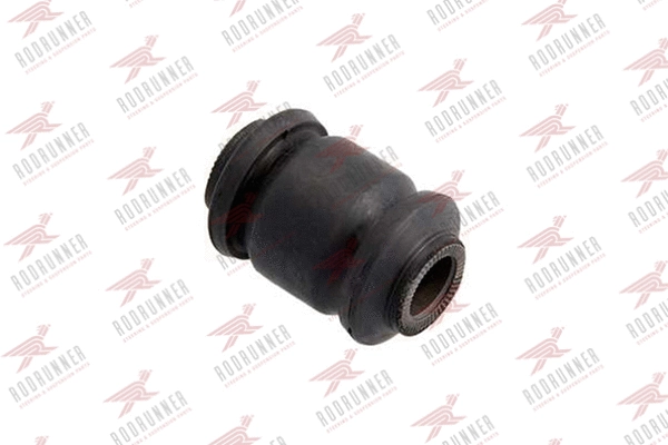 Suspension, bras de liaison RODRUNNER BC-TO-BS024