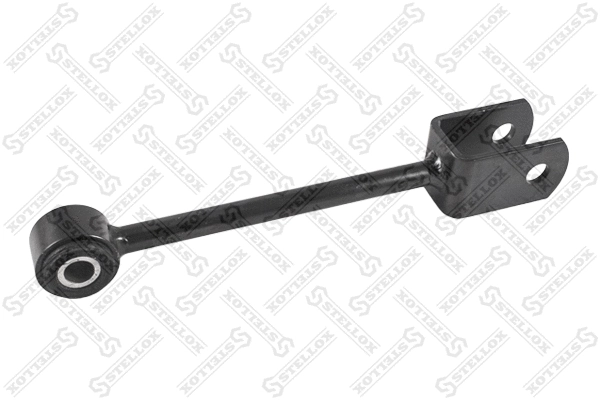 Entretoise/tige, stabilisateur STELLOX 84-14024-SX