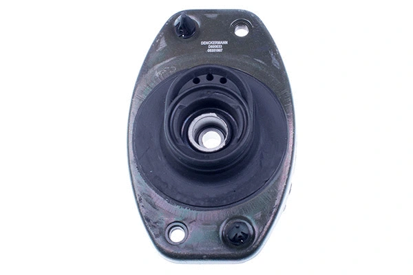 Kit de réparation, coupelle de suspension DENCKERMANN D600033