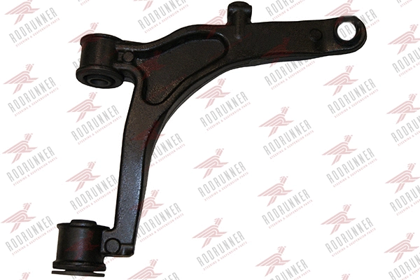 Bras de liaison, suspension de roue RODRUNNER TC-R-477S
