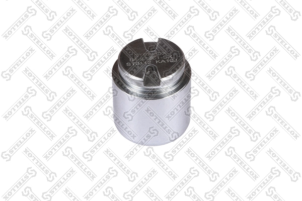 Piston, étrier de frein STELLOX 04-98361-SX